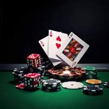 8xbey