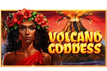 8xbey Casino trực tuyến