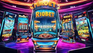 8xbey Slot Online