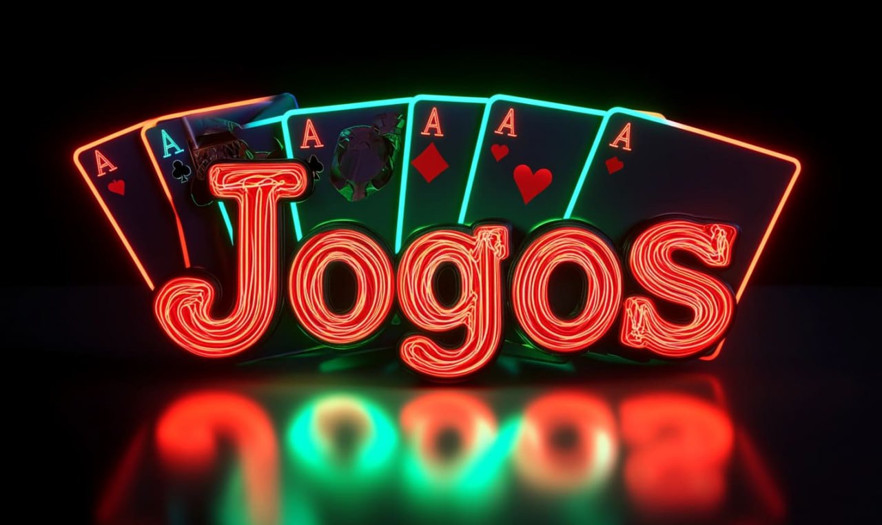 8xbey Live Casino